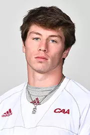 Siebert_Jack_