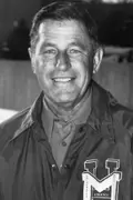 Richard F. Garber