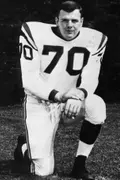 Bob Foote