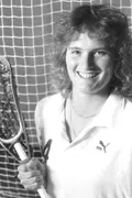 Lisa Griswold Lindley