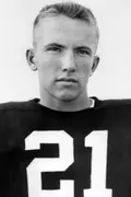 Noel Reebenacker