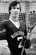 Jim Weller