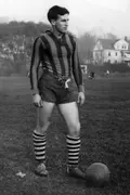 Granville Pruyne