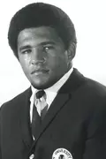 Robert "Bubba" Pena