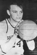 Bill Prevey