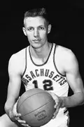 Doug Grutchfield