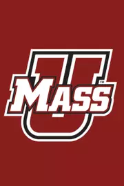 2021 Power U Placeholder Headshot