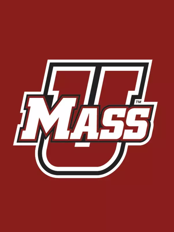 2021 Power U Placeholder Headshot