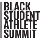 Black Student-Athlete Summit