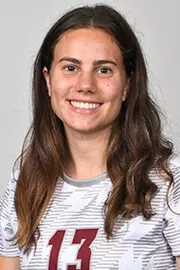 Mia Carazza
