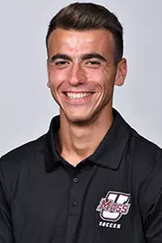 Filippo Begliardi Ghidini