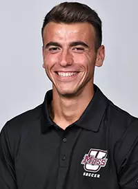 Filippo Begliardi Ghidini