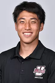 Yosuke Hanya