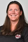 Danielle Henderson Headshot