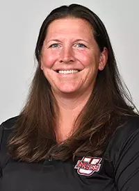 Danielle Henderson Headshot