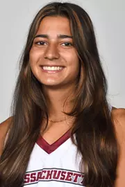 Katie Samaranyake