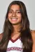 UMass