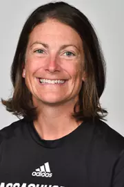 Barb Weinberg