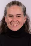 Jen Brodeur