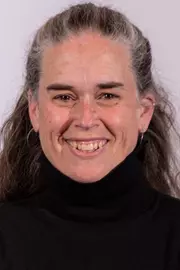 Jennifer Brodeur