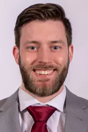 Dan O'Brien