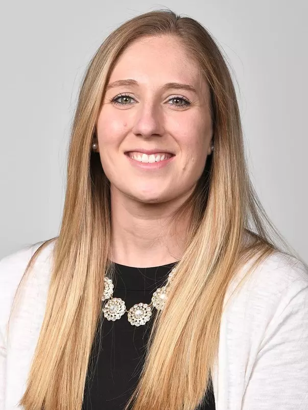 Deanna Doheny Headshot - 2021