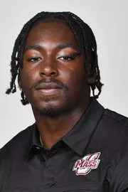 THOM KENDALL FOR UMASS ATHLETICS