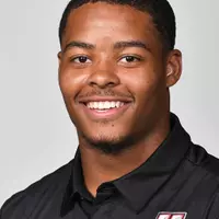 UConn