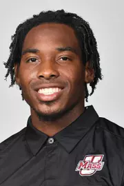 Melvin Hill