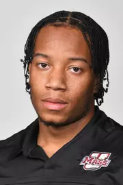 Romeo Holden Headshot - 2021