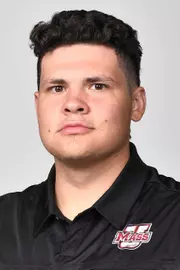 Alec Miseo