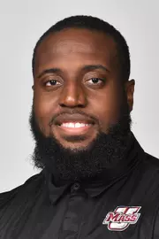 THOM KENDALL FOR UMASS ATHLETICS