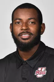 THOM KENDALL FOR UMASS ATHLETICS