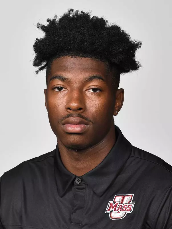 Isaac Ross Headshot - 2021