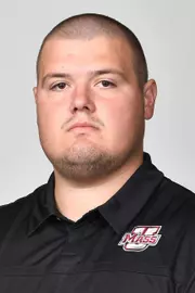 Dalton Tomlison