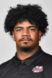 Caeleb Washington
