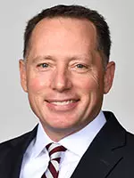 Greg Carvel
