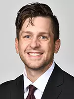 Nolan Gluchowski