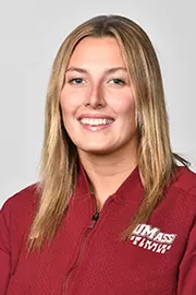 Kelsey Cordery