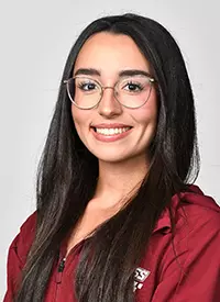 Mia Flagiello