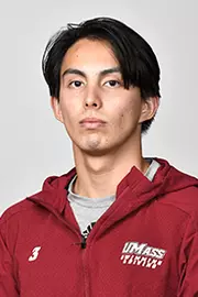 Dias Konybayev