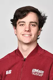 Charlie Rothenberger