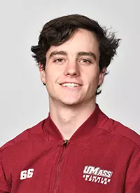 Charlie Rothenberger