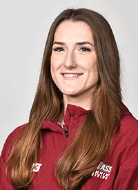 Emily Rudiman