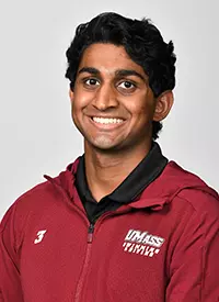 Sanjay Sekar