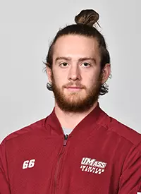 Noah Witt
