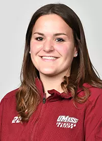 Rachel Woods Bannan