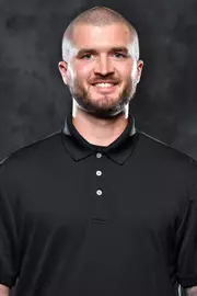 Joel Reinhardt