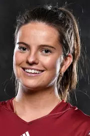 Quinn