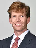 Kyle Smith